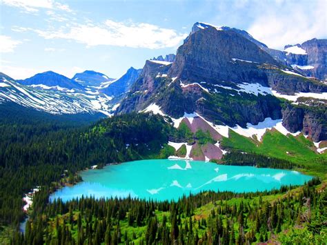 private tours glacier national park|THE 5 BEST Glacier National Park Private Tours